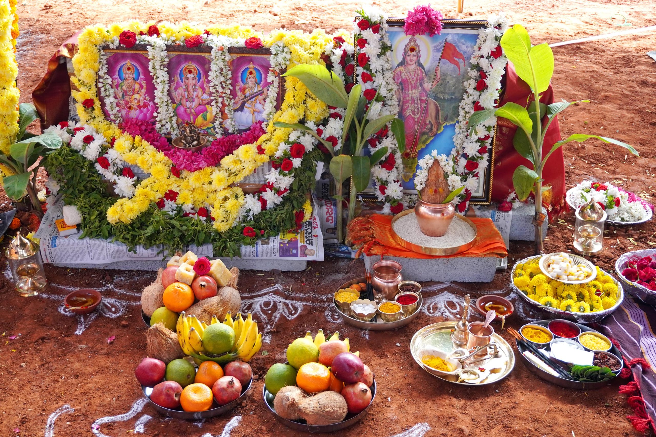 10 02 25 rvk hesaraghatta hurulichikkanahalli bhoomi puja (6)-min