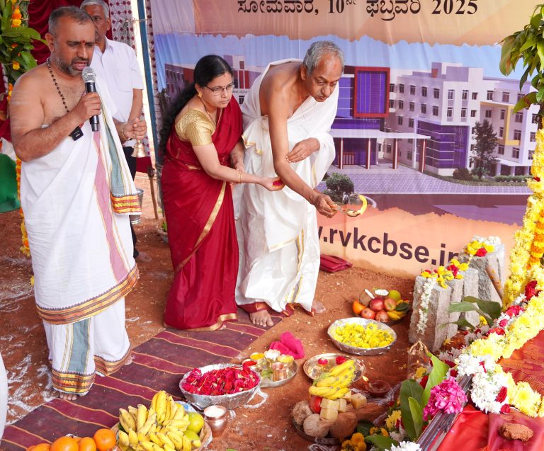 10 02 25 rvk hesaraghatta hurulichikkanahalli bhoomi puja (9)-min